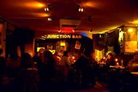 Junction Bar Berlin